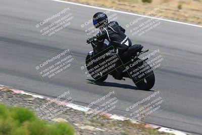 media/Apr-25-2025-2WTD (Fri) [[fab9f350b7]]/C Group/1140am (Turn 1)/
